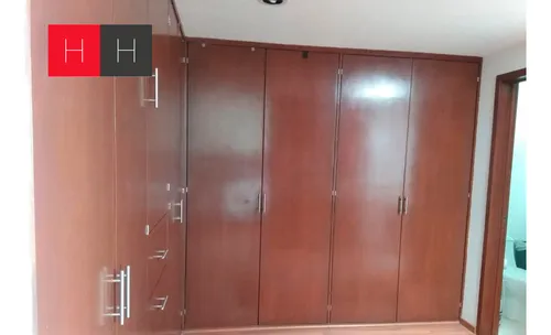 Casa En Venta En Morillotla