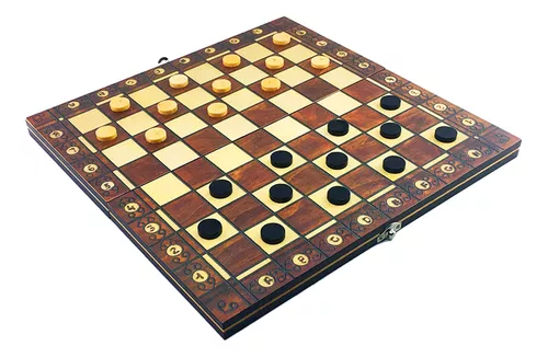 3 em 1 conjunto de xadrez de dobramento conjunto xadrez magnético