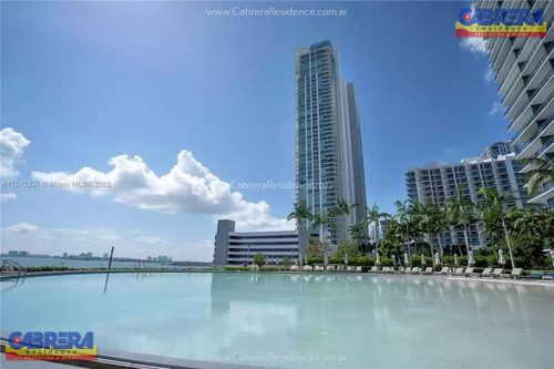 Imagen 23 de 30 de Departamento - Edgewater