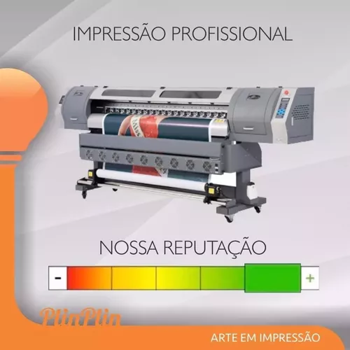 Tapete Pista De Carrinhos Grande Cidade Comércio 1,4x1,0m Cor