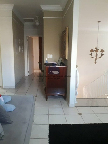 Imagem 14 de 16 de Sobrado-em-condominio-para-venda-em-parque-residencial-damha-ii-sao-jose-do-rio-preto-sp - 2019303