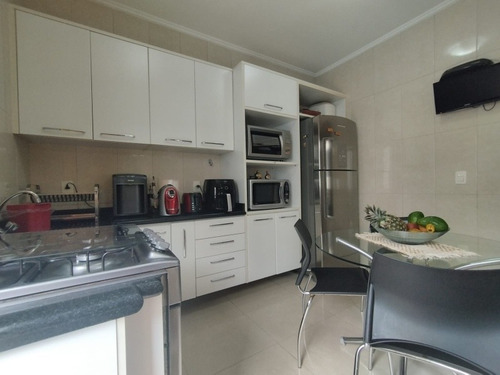 Casa 4 Quartos 2 Suítes 4 Banheiros