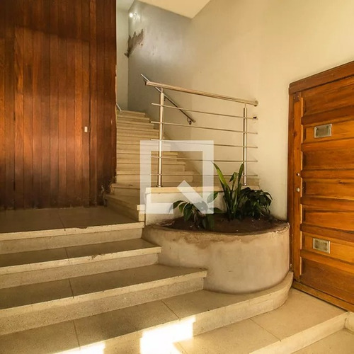 Apartamento 2d, Proximo Bourbon Ipiranga