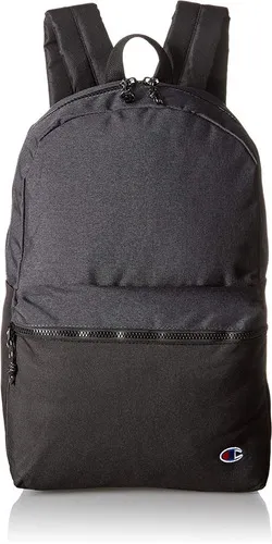Champion ascend Backpack Mochila Unisex Para Laptop Hasta 15.6