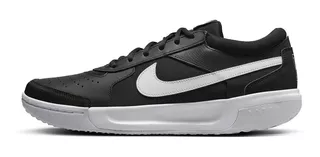 Zapatillas Nike Nikecourt Air Deportivo Tenis Hombre Sp171