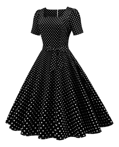 Vestidos para senoras de 50 hotsell