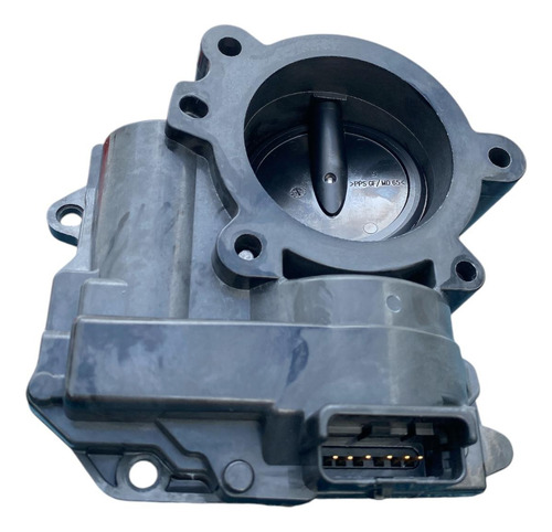 Cuerpo Aceleracion Mini Cooper 1.6t R56 R57 R59 R60 07-15