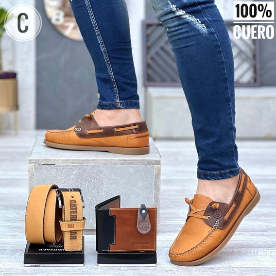 Llavero Hombre Mocasines | MercadoLibre 📦