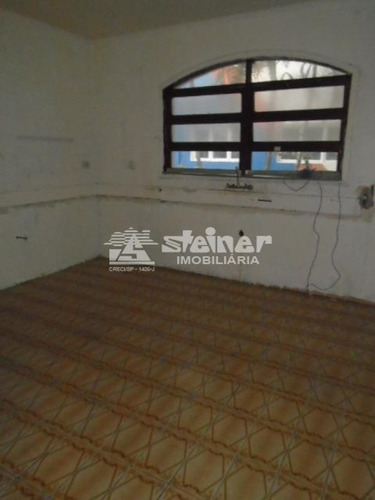Imagem 6 de 30 de Aluguel Ou Venda Sobrado Comercial Parque Renato Maia Guarulhos R$ 8.000,00 | R$ 1.650.000,00 - 30366v