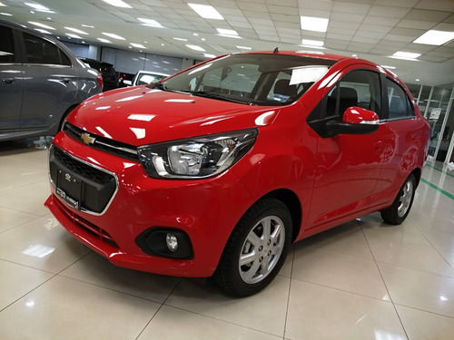 Nuevo Beat Nb Ltz 2021