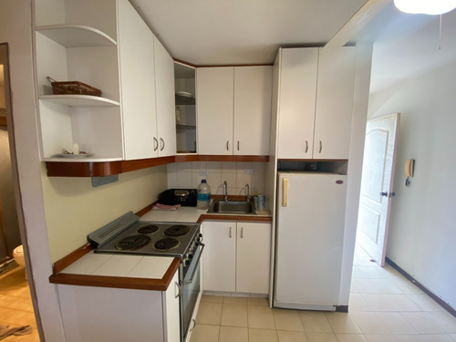 Imagen 12 de 16 de Apartamento En Alquiler Playa Grande . Mls #23-11527. Yolanda Goncalves