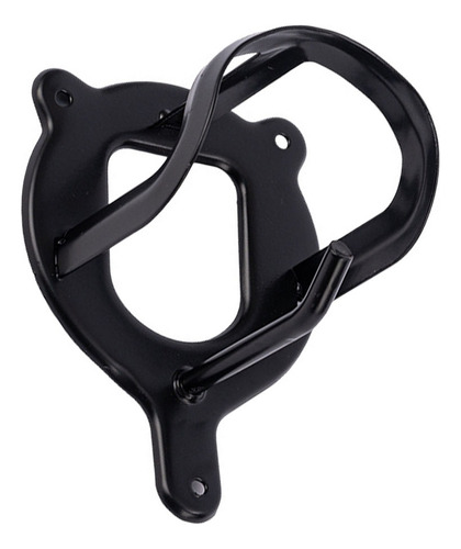 Soporte De Bridas Para Caballos De Uso Multiambiente Para Ji