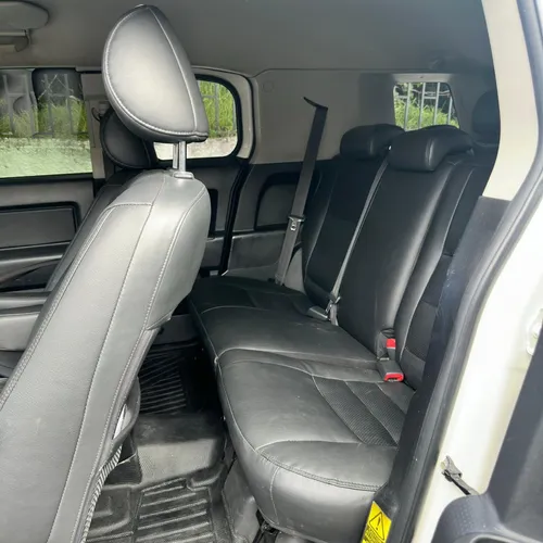 Toyota Fj Cruiser 4.0 V6