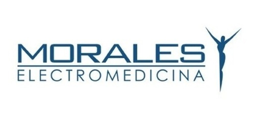 Imagen 10 de 10 de Equipo Alta Frecuencia Portatil Acne Estrias Rosacea Antiage - Frio - Masajeador Facial - Soriasis - Garantia Oficial -