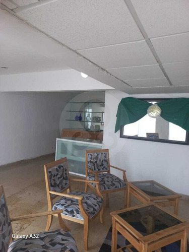 Venta Terreno - Oportunidad Inversionistas/desarrolladores