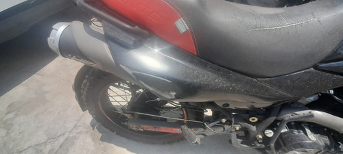 La Dejo En Ese Precio Por Una Adeudo Cualquier Información M