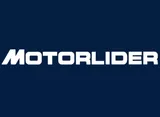 MOTORLIDER