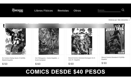 Marvel Comics Semanal Avengers Vs X-men #11 - Español
