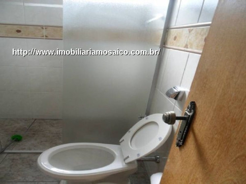 Imagem 22 de 30 de Linda Casa, Próximo Ao Jundiaí Shopping, Amplo Quintal, Piso Frio - 86692 - 4491402