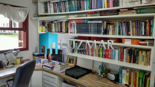 Imagem 8 de 15 de Excelente Casa Em Condomínio No Horto Do Ype Com 4 Dormitórios - 202l