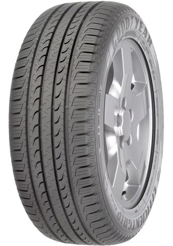 Llanta 205/65r16 Goodyear Efficientgrip Suv 95h