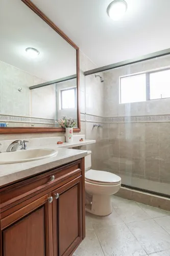 Casa En Venta En Vereda La Balsa. Cod V5571