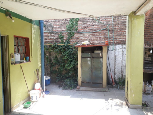 Casa En Venta En Muñiz