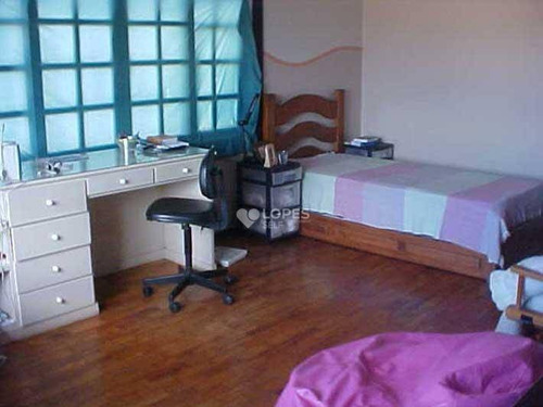 Imagem 12 de 21 de Casa Com 5 Dormitórios À Venda, 245 M² Por R$ 1.400.000,00 - Piratininga - Niterói/rj - Ca19505