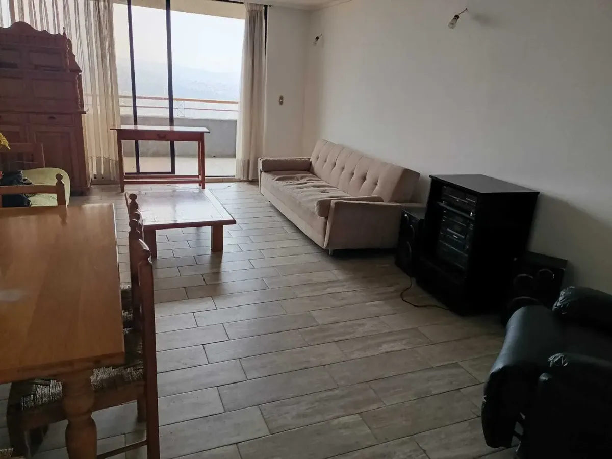Imagen 5 de 26 de 4d, 3b, 2e. Condominio Mallén (120415)