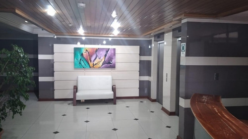Imagen 4 de 10 de Departamento Ubicado En El Centro De Temuco