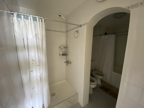 Imagen 12 de 22 de Apartamento Punta Del Este - Lincoln Center, 170 M2, Vista Al Mar, Piso Alto!!