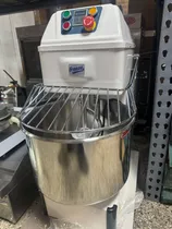 Comprar Amasadora Espiral Industrial 35l 110v\u002F1.500w Marca Freeze