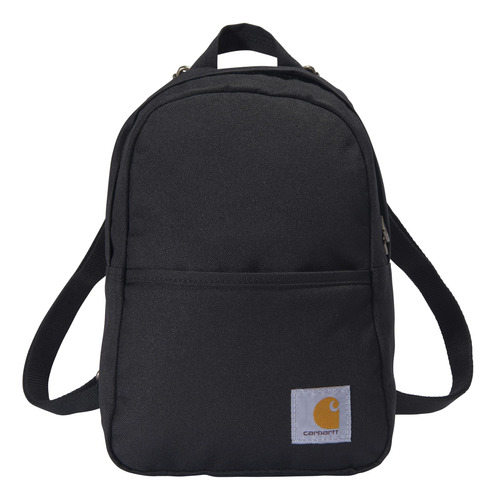 Carhartt Mini Mochila, Cosas Esenciales Para Cada Día Para.