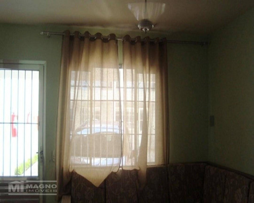Imagem 4 de 15 de Apartamento Com 2 Dormitórios À Venda Em Ermelino Matarazzo - Ap1751