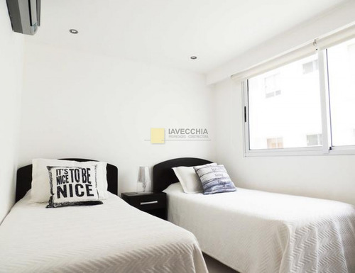 Imagen 6 de 20 de Alquiler De Apartamento De 6 Dormitorios En Penãnsula