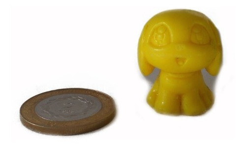 Tolas Digimon Pokemon Pepsico Precio Por 3 Unidades (Usado)