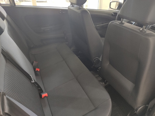Volkswagen Gol Trend 1.6 My21 Nr