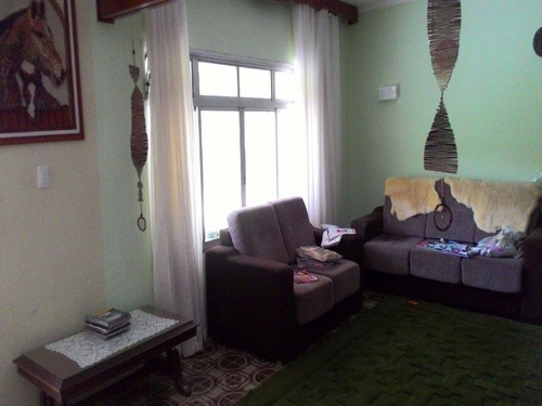 Imagem 12 de 30 de Sitio - St00006 - 4310429