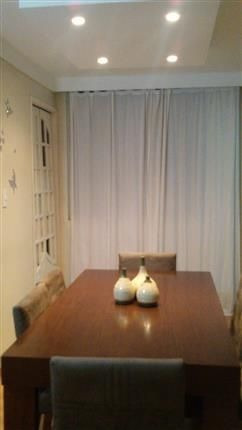 Imagem 5 de 15 de Venda Residential / Apartment Barro Branco São Paulo - 7404