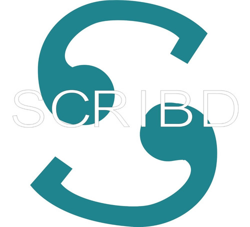 Scribd Premium 60 Dias - Envio Automático E Imediato
