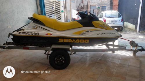 Seaado