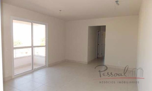 Imagem 1 de 15 de 2 Dormitórios (1 Suíte ) Capoeiras - V-3182