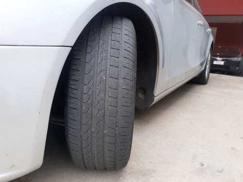 Imagem 14 de 15 de Audi A4 2.0 Tfsi 16v 183cv Gasolina 4p Multitronic