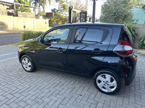 Fiat Mobi MOBI LIKE 1.0 Fire Flex 5p.