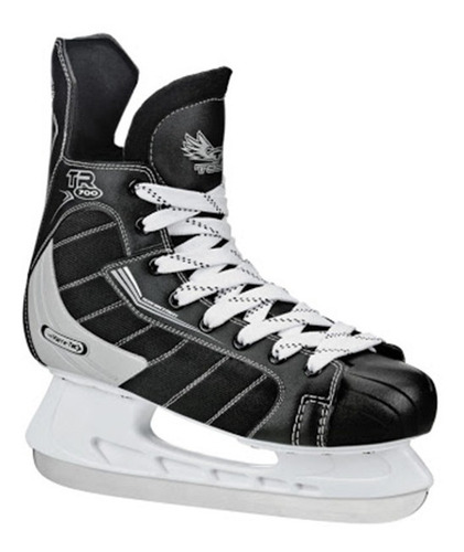 Patines Para Hielo Jovenes 11 Usa 100% Original