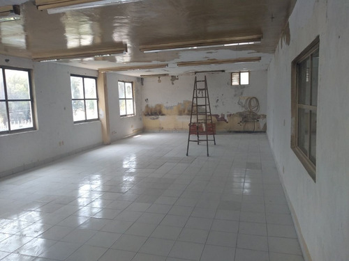 Imagen 19 de 30 de Excelente Bodega Industrial En Renta En Tepotzotlán