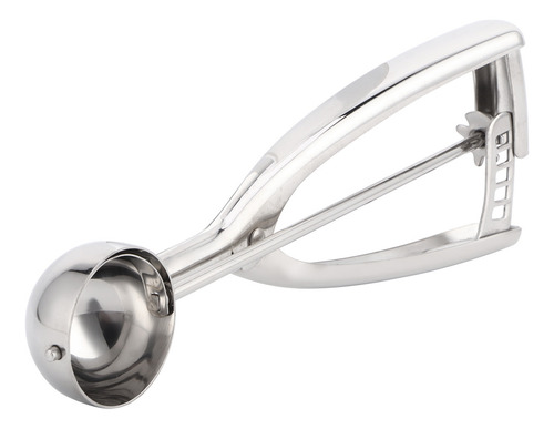Cuchara Para Helado Fruit Scoop, Multifunción 304