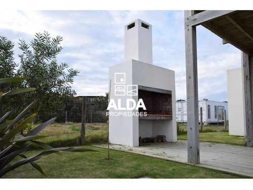 Casa Punta Negra Maldonado 2 Dorms Alquiler Temporada Ca200834