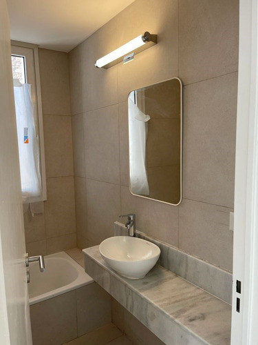 Imagen 10 de 16 de Departamento En Venta Ubicado En Castaños, Nordelta, Tigre