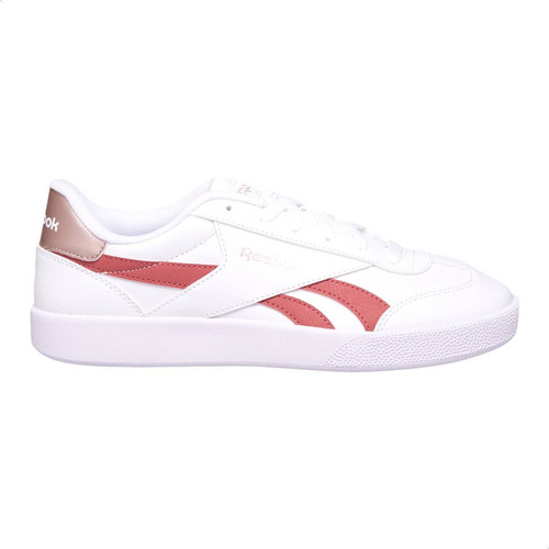 Reebok Smash Edge S Mujer Adultos 100202100